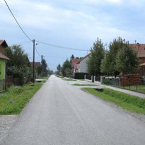 selo-trnovac-2