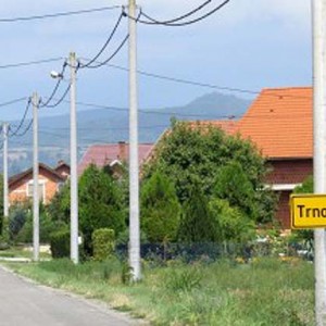 selo-trnovac-3