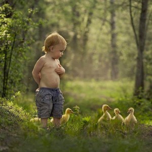 Elena-Shumilova (12)