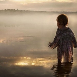 Elena-Shumilova (14)