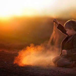 Elena-Shumilova (17)