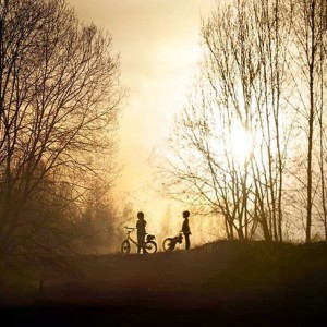 Elena-Shumilova (20)