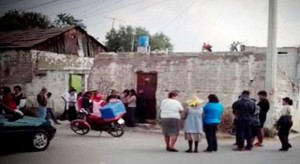 Zanimljivosti