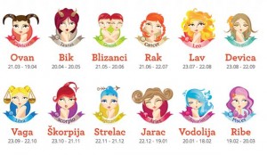 Zanimljivosti