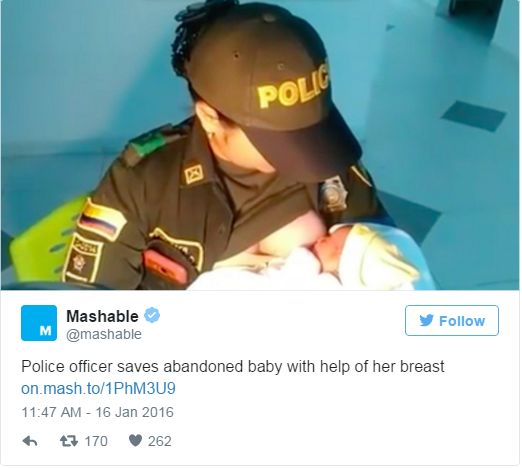 policajka-i-mala-beba (3)
