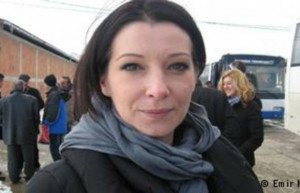 Zanimljivosti