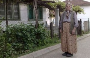 Zanimljivosti