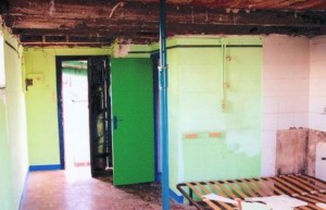 Zanimljivosti
