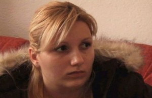 Zanimljivosti