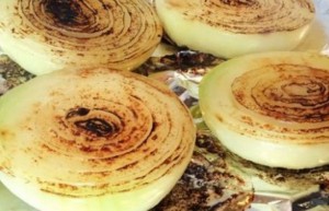 Zanimljivosti