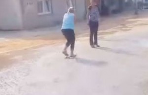 Zanimljivosti