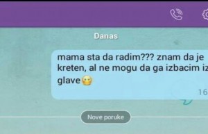 Zanimljivosti
