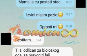 Zanimljivosti