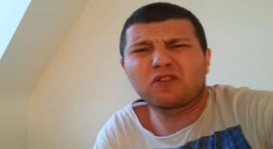 Zanimljivosti