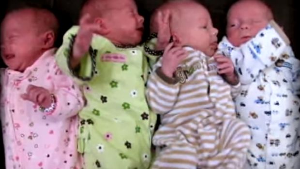 bebe-blizanci-djeca