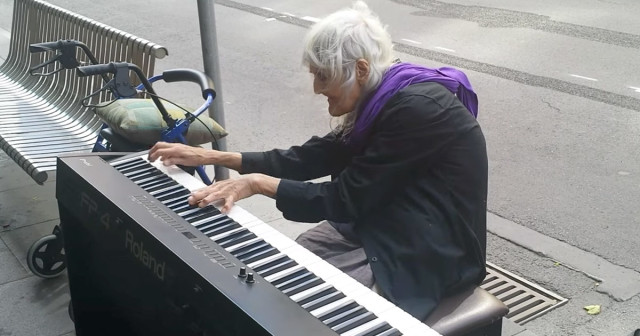 starica-klavir