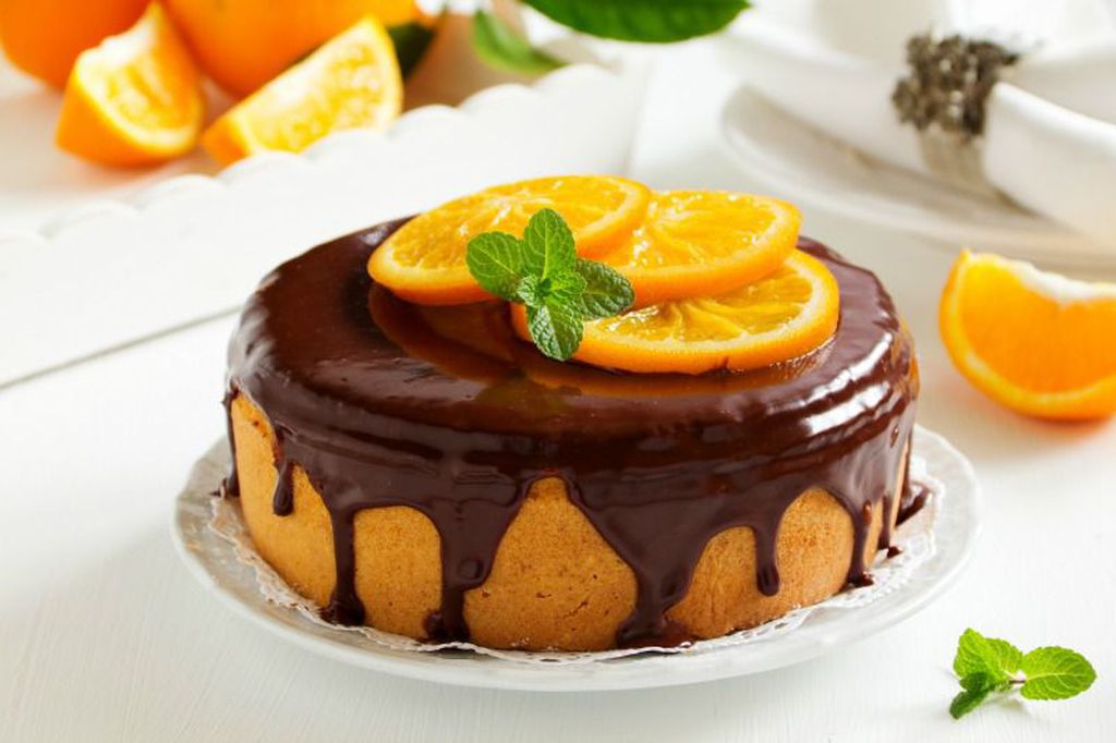 torta-naranca