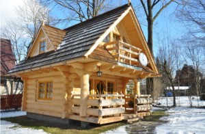 Zanimljivosti