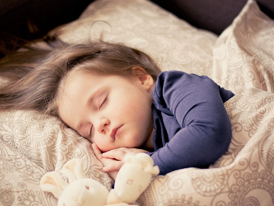 dijete-spava-pixabay
