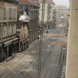 zagreb-3