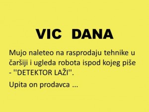 vic-dana-foto